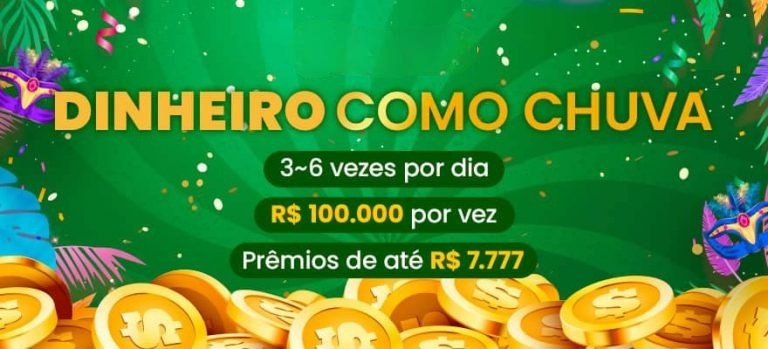 toppg