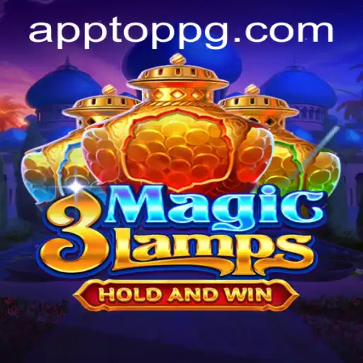 Discovering the Enchantment of 3MagicLamps: A New Era in Interactive Gaming