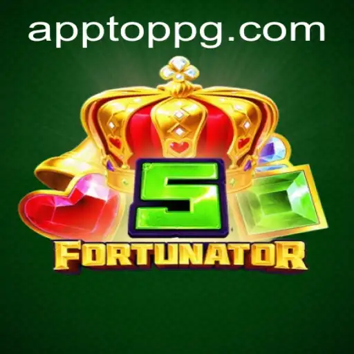 Exploring the Exciting World of 5Fortunator and Toppg PH Login