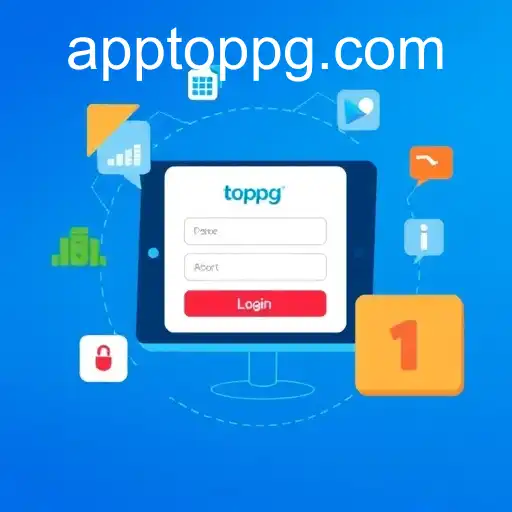 Security and Trust toppg PH Login - International Licenses and Certifications