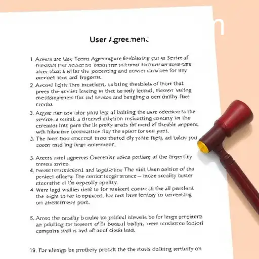 Security and Trust toppg PH Login - International Licenses and Certifications