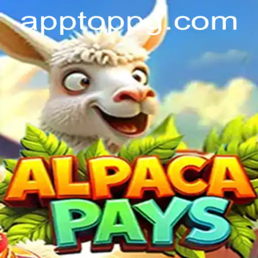 Explore the Thrilling World of AlpacaPays and the Toppg PH Login Experience