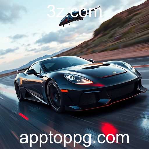toppg