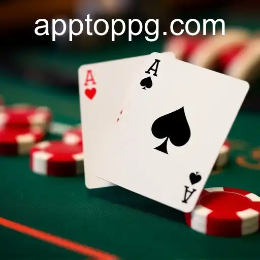 VIP Service toppg PH Login - 24/7 Support and Exclusive Benefits