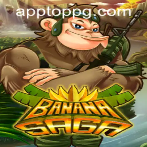 Explore the Exciting World of BananaSaga: The Thrilling Game Everyone's Talking About