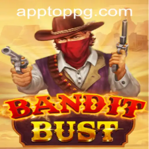 BanditBust: A Thrilling New Gaming Adventure