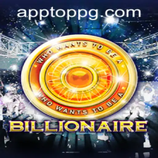 Start Your Journey to Wealth with the Game 'Billionaire' and Understanding 'toppg PH Login'