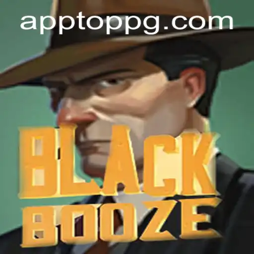 BlackBooze: A Comprehensive Look into the Thrilling Game