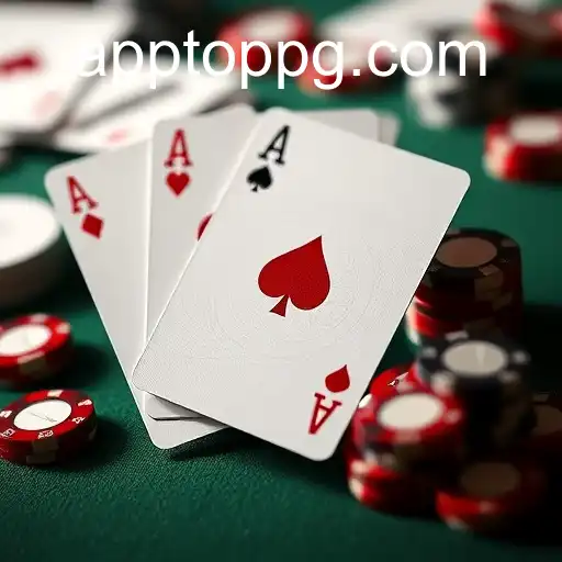 Security and Trust toppg PH Login - International Licenses and Certifications