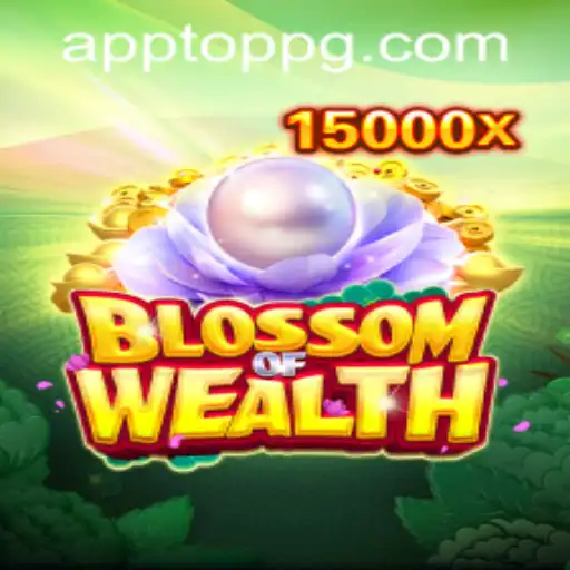Discover the Enchanting World of BlossomofWealth: Your Ultimate Gaming Guide