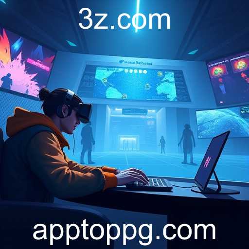 A Ascensão dos Jogos Online no Brasil