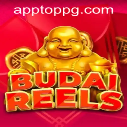Discover the Fascinating World of BudaiReels and Dive into the Toppg PH Login Experience
