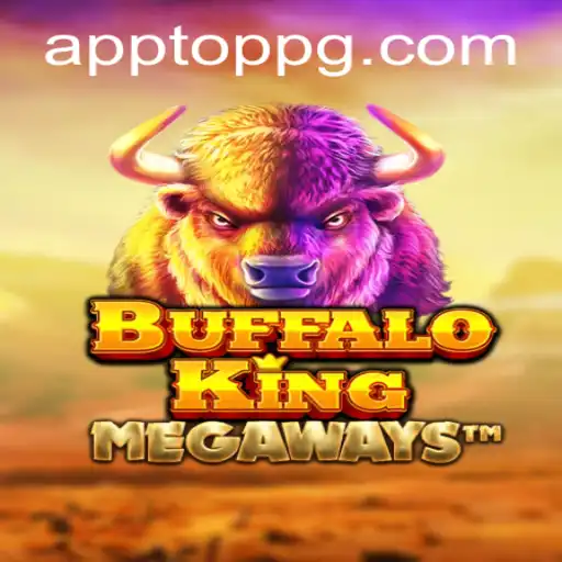 Exploring BuffaloKing: A Thrilling Casino Adventure