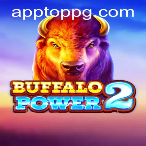 Discover the Exciting World of BuffaloPower2 in Online Gaming