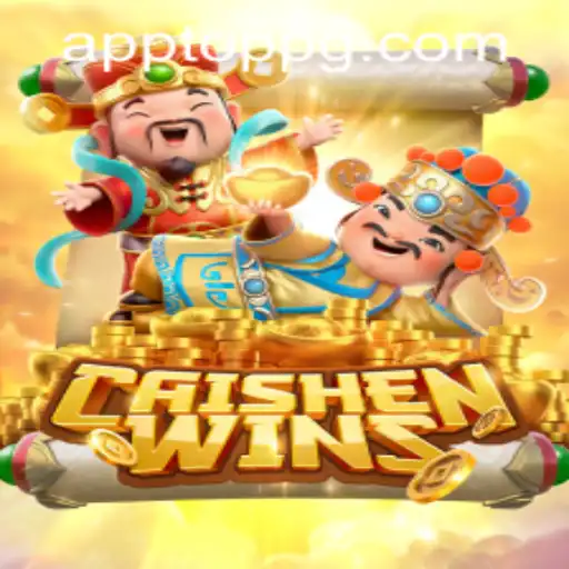 CaishenWins: Exploring the Excitement of Toppg PH Login