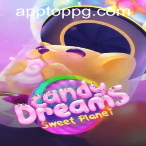 Explore the Enchanting World of CandyDreams and Toppg PH Login