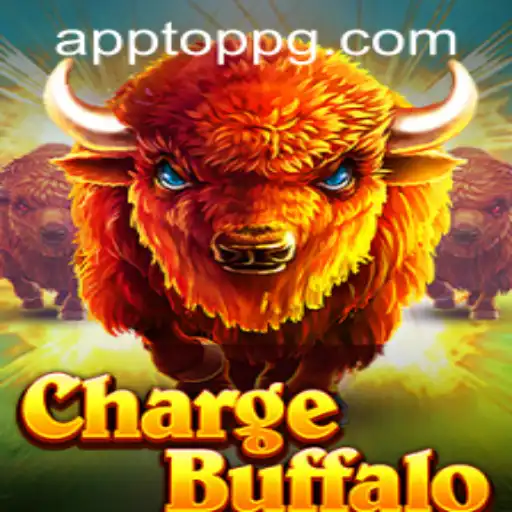 Exploring the Thrills of ChargeBuffalo and Toppg PH Login
