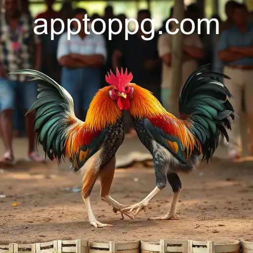 Gaming Experience toppg PH Login - 800+ Premium and Exclusive Games