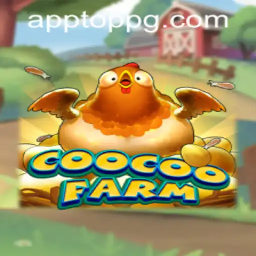 Discovering CooCooFarm: A Comprehensive Guide to This Engaging Virtual Farming Game