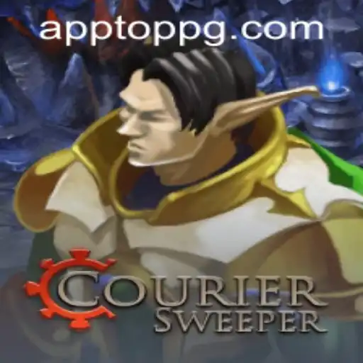 Discovering CourierSweeper: The Thrilling Digital Frontier