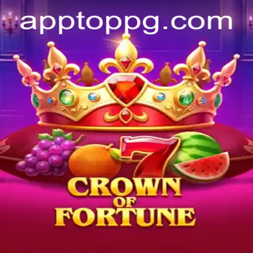 Discover the Thrilling World of CrownofFortune: A Deep Dive into Gameplay and Strategies