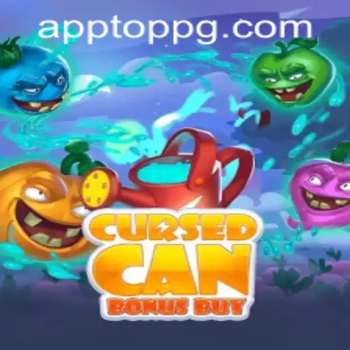 Exploring the Mystical World of CursedCanBonusBuy Amidst Modern Gaming