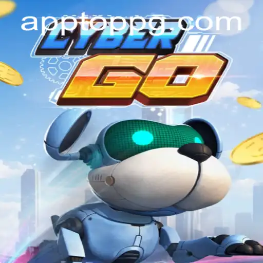 Discover CyberGO: The Innovative Gaming Experience with toppg PH Login