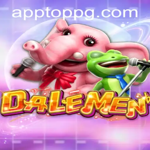 Exploring DALEMEN: New Dimensions in Interactive Gameplay