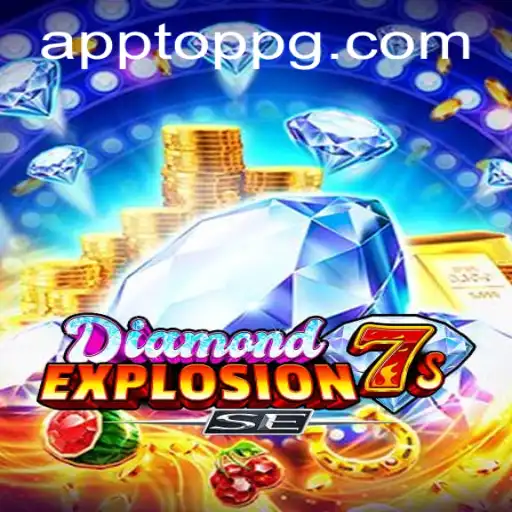 Dive into DiamondExplosion7sSE: The Thrilling Gaming Experience