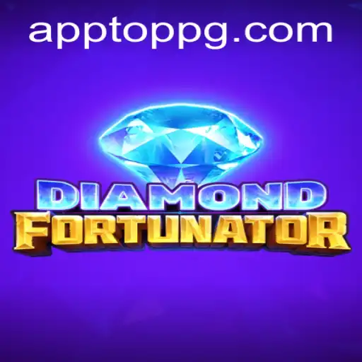 Exploring 'DiamondFort': A Dive into the New Gaming Sensation
