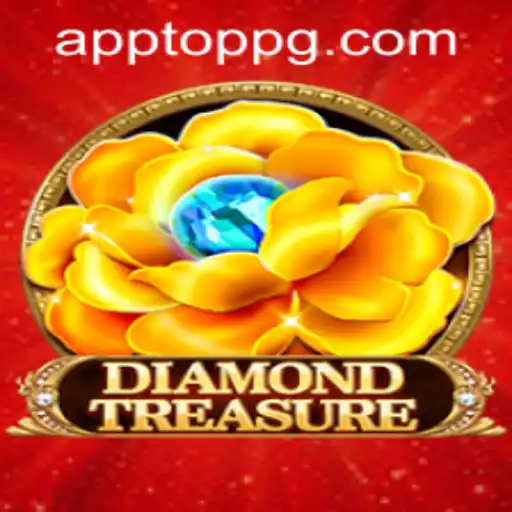 Discover the Exciting World of Diamondtreasure and the Toppg PH Login Experience