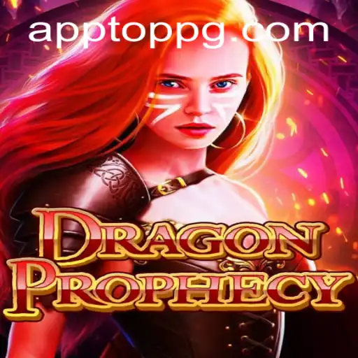 An In-Depth Look at DragonProphecy and Toppg PH Login