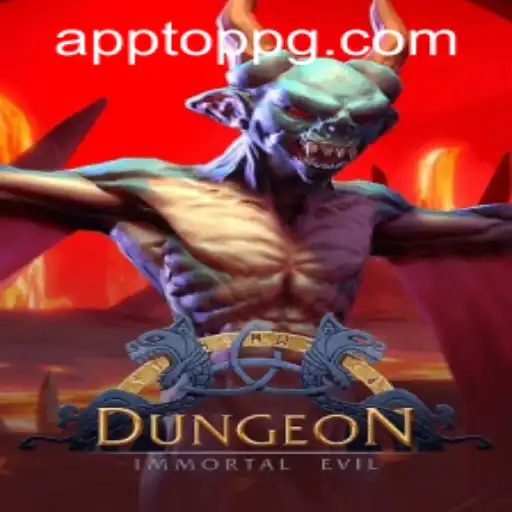 Dungeon: A Comprehensive Guide to Mastering the Game with Topping PH Login