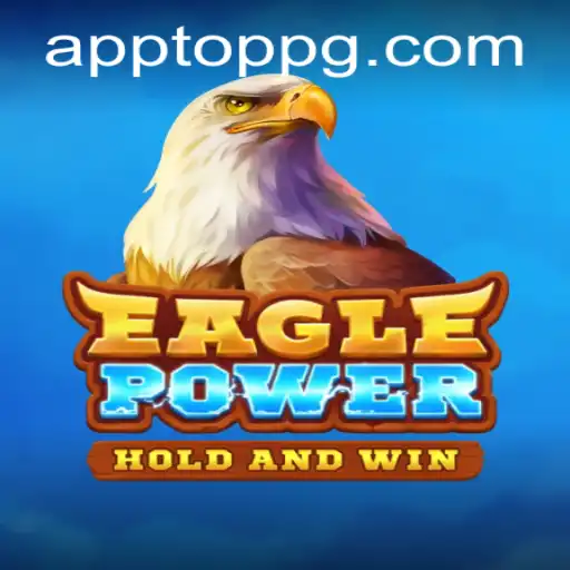 EaglePower: The Exciting World of Strategic Bird Simulation