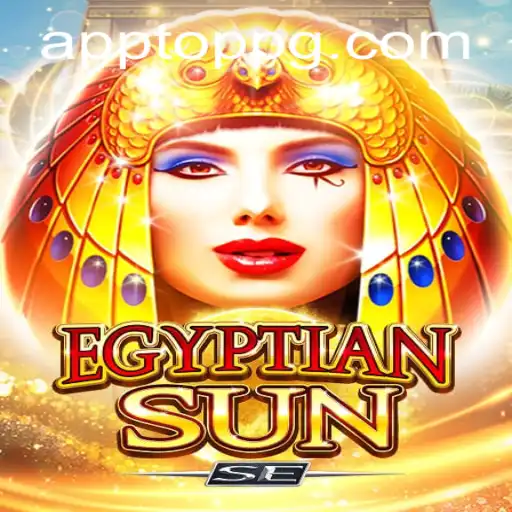 Discover the Mesmerizing World of EgyptianSunSE: A Comprehensive Guide