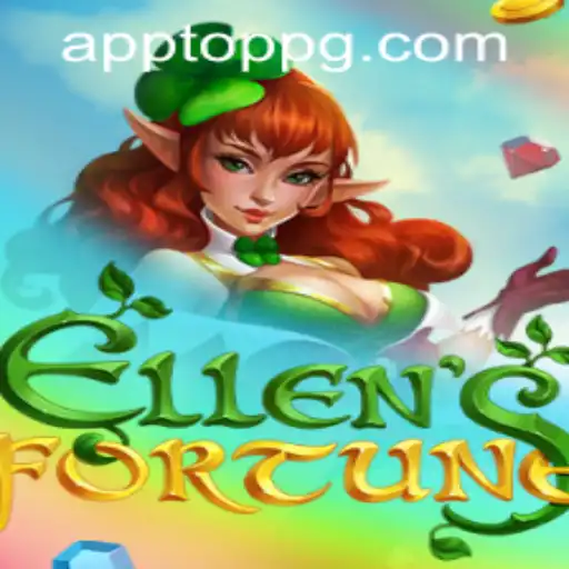 EllensFortune: A Detailed Guide to the Popular Game with toppg PH Login Features