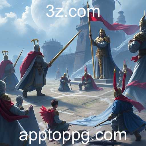 Evolução dos Jogos Online em 2025