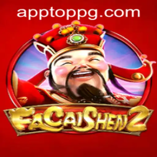 Unleashing the Thrills of FaCaiShen2: An In-depth Look and Toppg PH Login Trends
