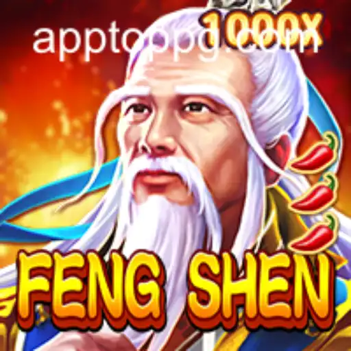 Exploring FengShen: The Mythical Journey and Gameplay Experience