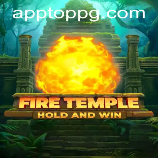 Discover the Thrilling World of FireTemple: An In-Depth Look at Gameplay and Rules