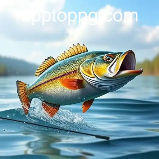 Gaming Experience toppg PH Login - 800+ Premium and Exclusive Games