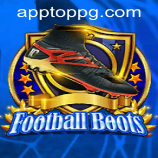 Exploring FootballBoots: A Dynamic Blend of Sport and Strategy