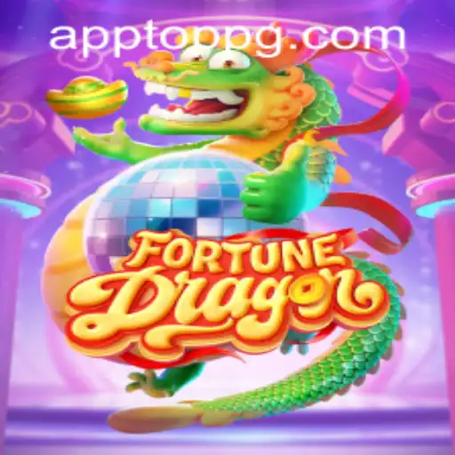 FortuneDragon: An In-Depth Look at the Trending Game and Toppg PH Login
