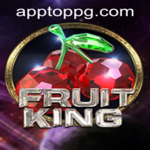 Exploring the Thrills of FruitKing: Your Guide to Enjoyment and Success