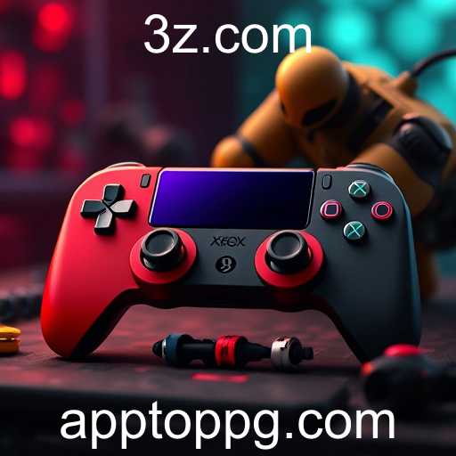 Explorando a Evolução dos Dispositivos de Jogo: Consoles, Mobile e Realidade Virtual