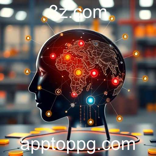 A Ascensão dos Jogos Online em 2025