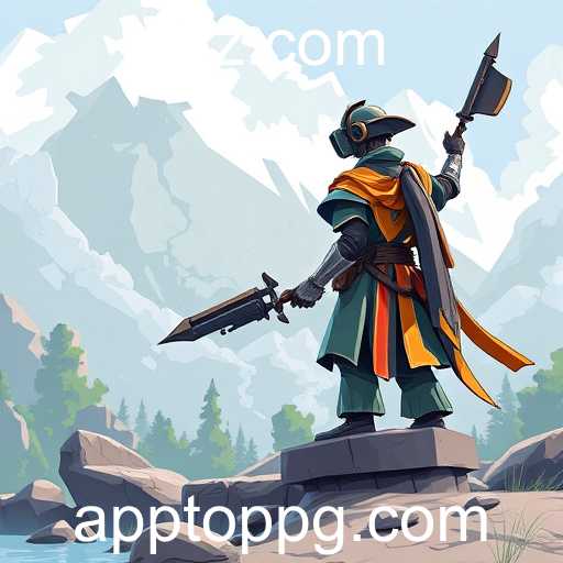 Avanços e Desafios da Indústria de Jogos em 2025