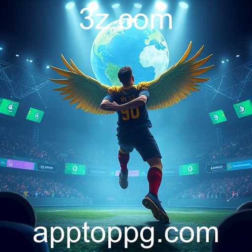 Tendências e Desafios dos Jogos Online em 2025