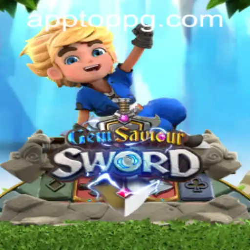 GemSaviourSword: Your Ultimate Guide to the Magical World of GemSaviourSword with Toppg PH Login