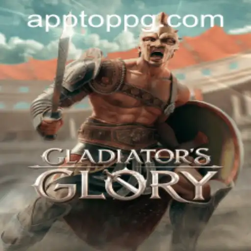 Experience the Thrills of GladiatorsGlory: A New Era of Gladiatorial Combat